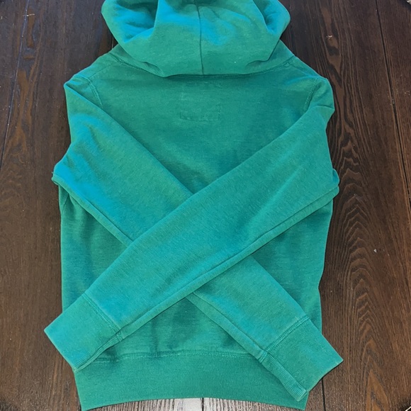 AE hoodie - Picture 3 of 3